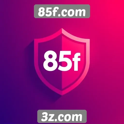 Recursos de segurança em plataformas de jogos