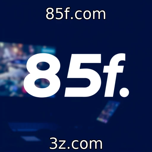 Crescimento das plataformas de streaming de jogos