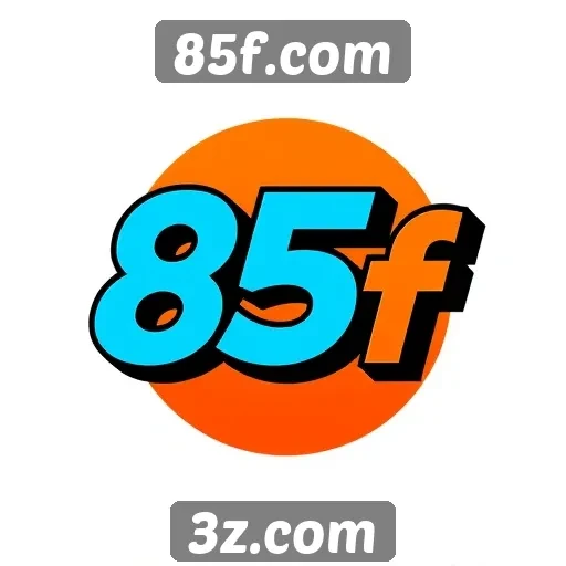 História e evolução do 85f.com no mercado