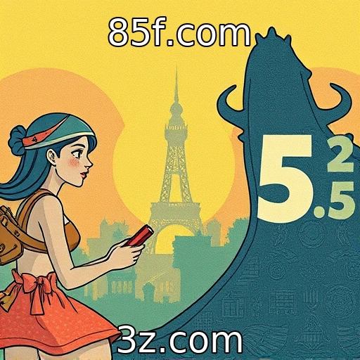 Desenvolvedores exploram narrativas interativas em 2025