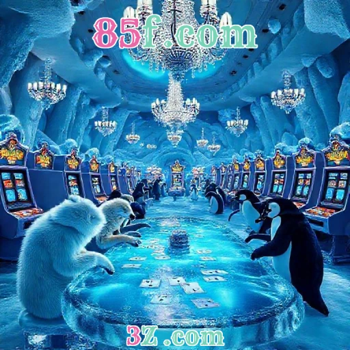 85f.com: A Revolução dos Jogos Live no Brasil