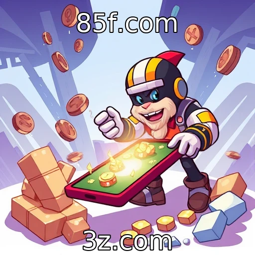 Desafios da monetização em jogos mobile