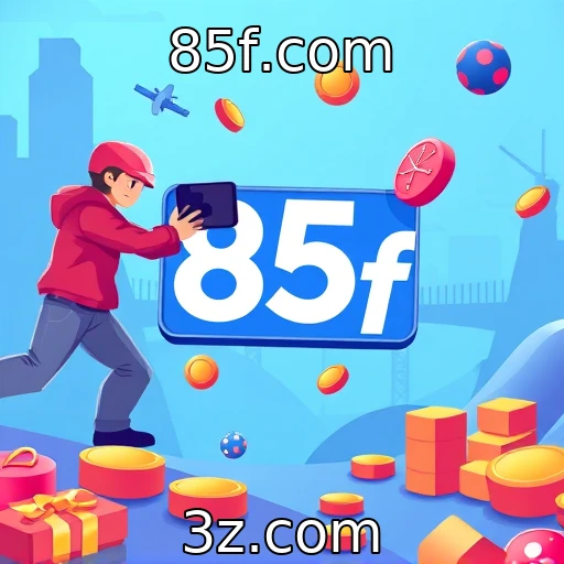 Novos modelos de monetização em jogos - 85f.com