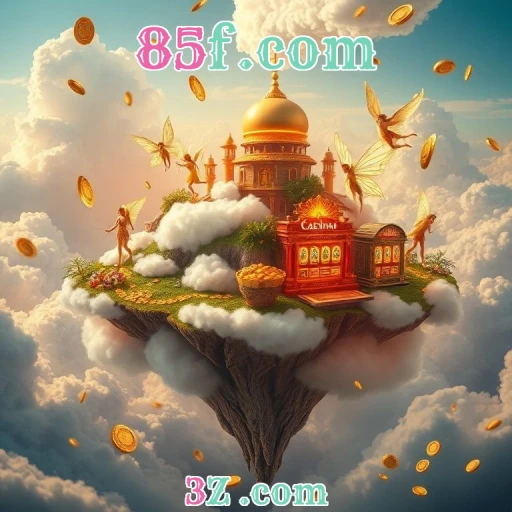 Notícias Empolgantes de Jogos no 85f.com Para Você