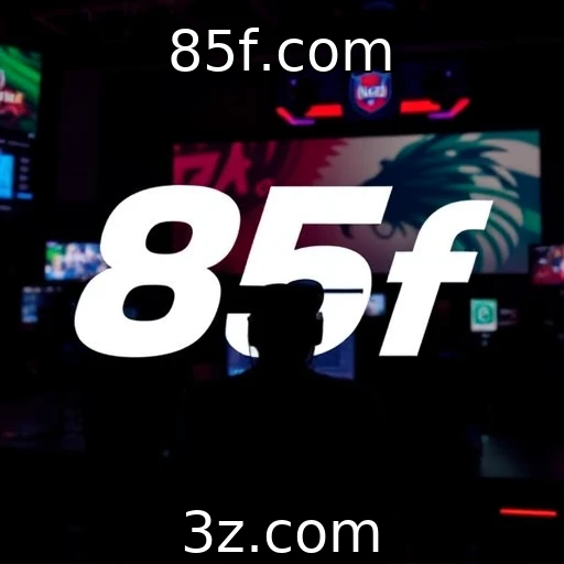 A ascensão dos eSports na América Latina