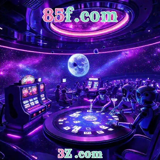 85f.com Jogos de Mesa