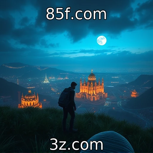 Efeitos da realidade virtual na narrativa de jogos